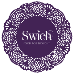 Swich Cafe